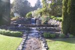 Image of YATTON PARK - Park Vale, Tauranga